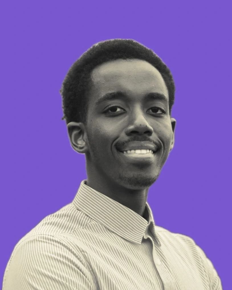 Senga Tom Hakizinka