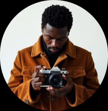 Photographer