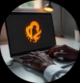 Developer