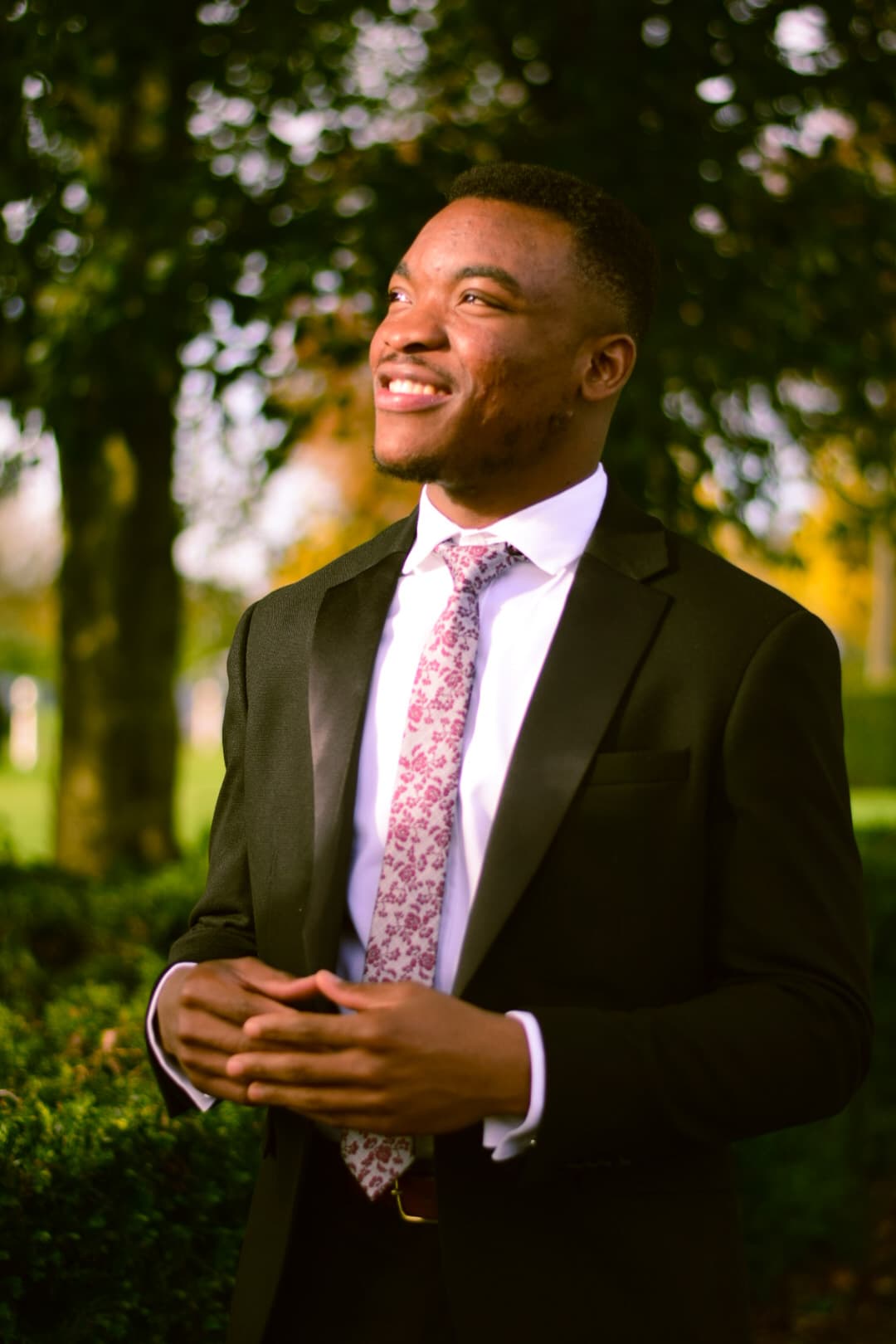 Portfolio image 2
