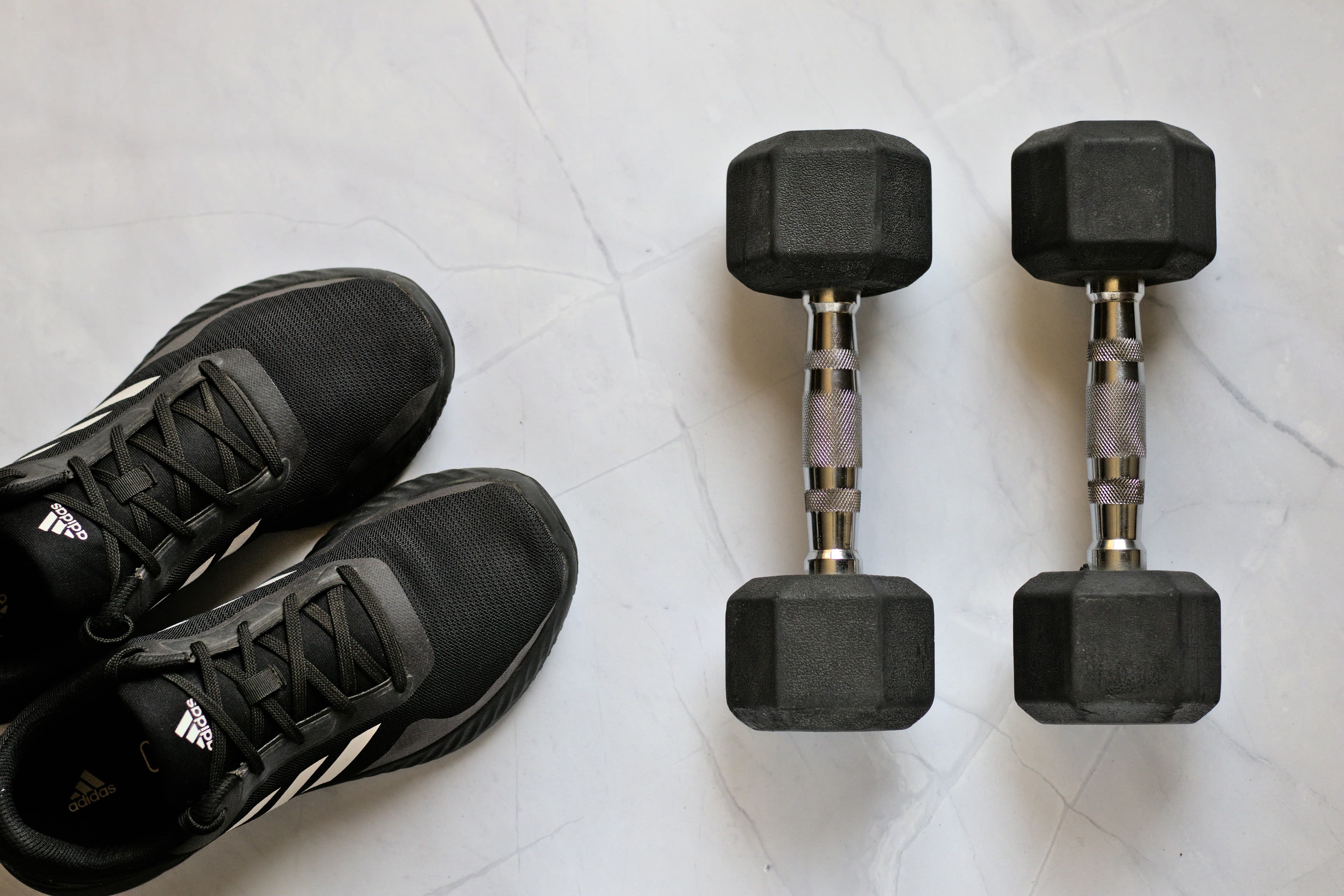 Health & wellbeing