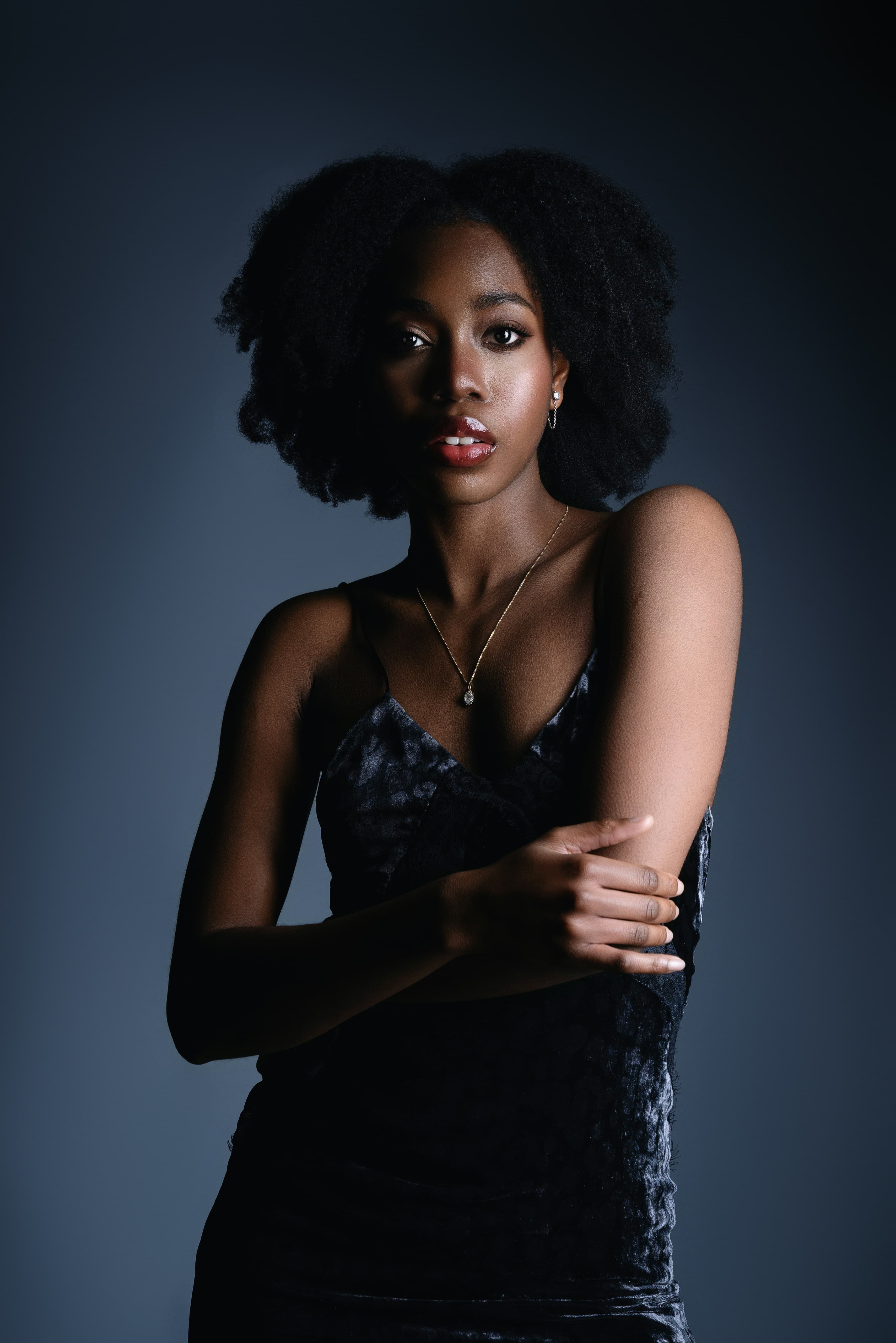 Portfolio image 1
