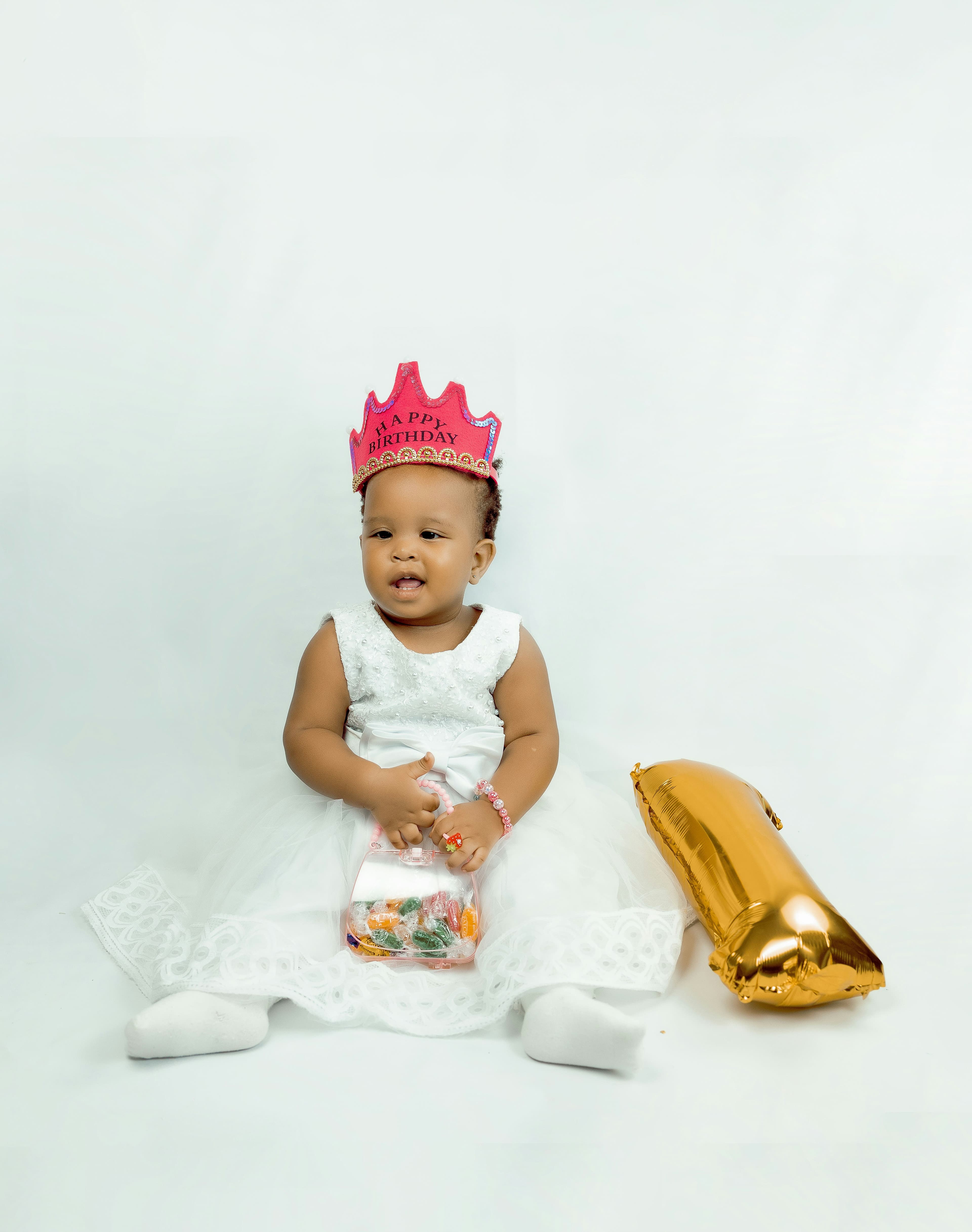 Portfolio image 3