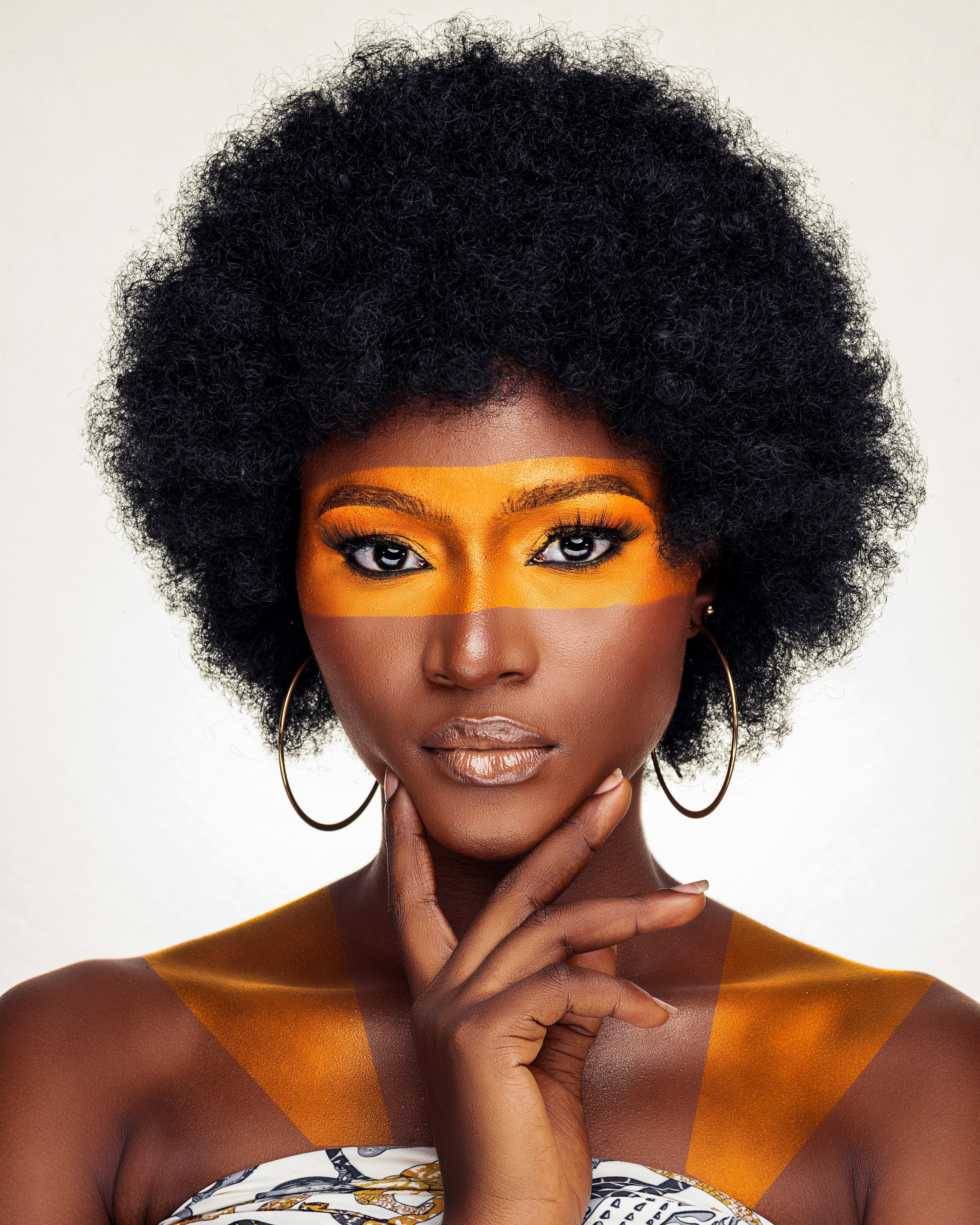 Portfolio image 0