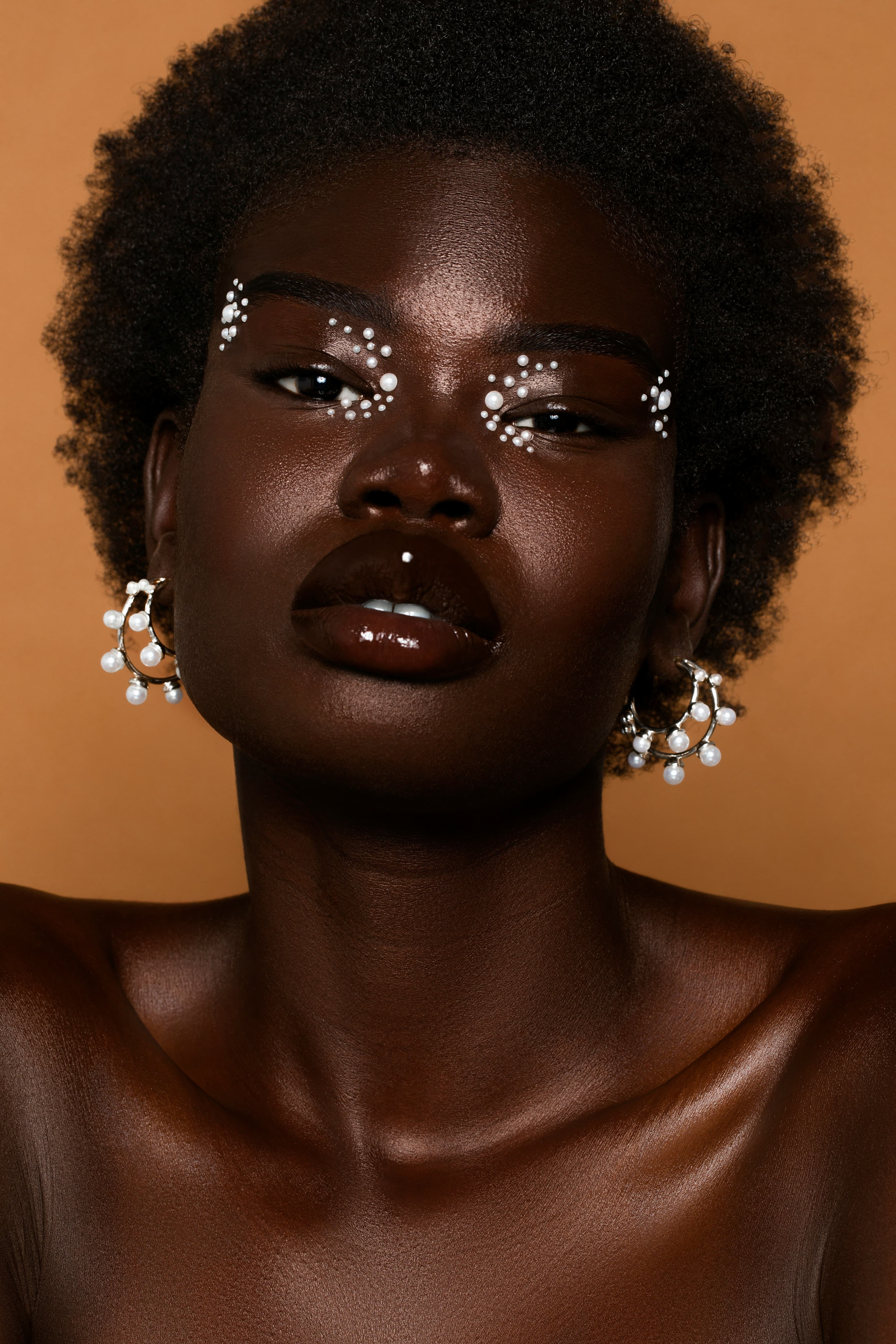 Portfolio image 1