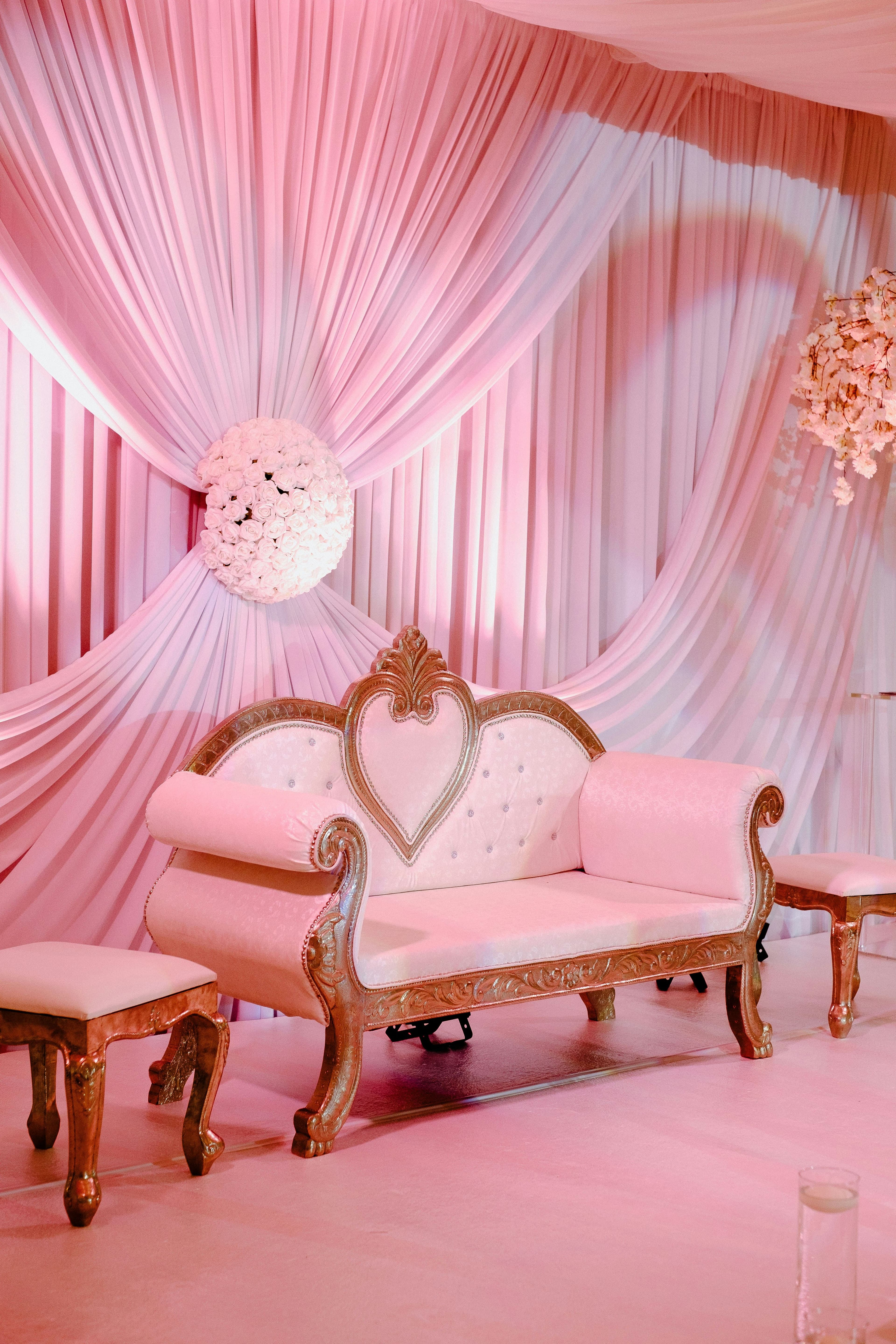 Portfolio image 2