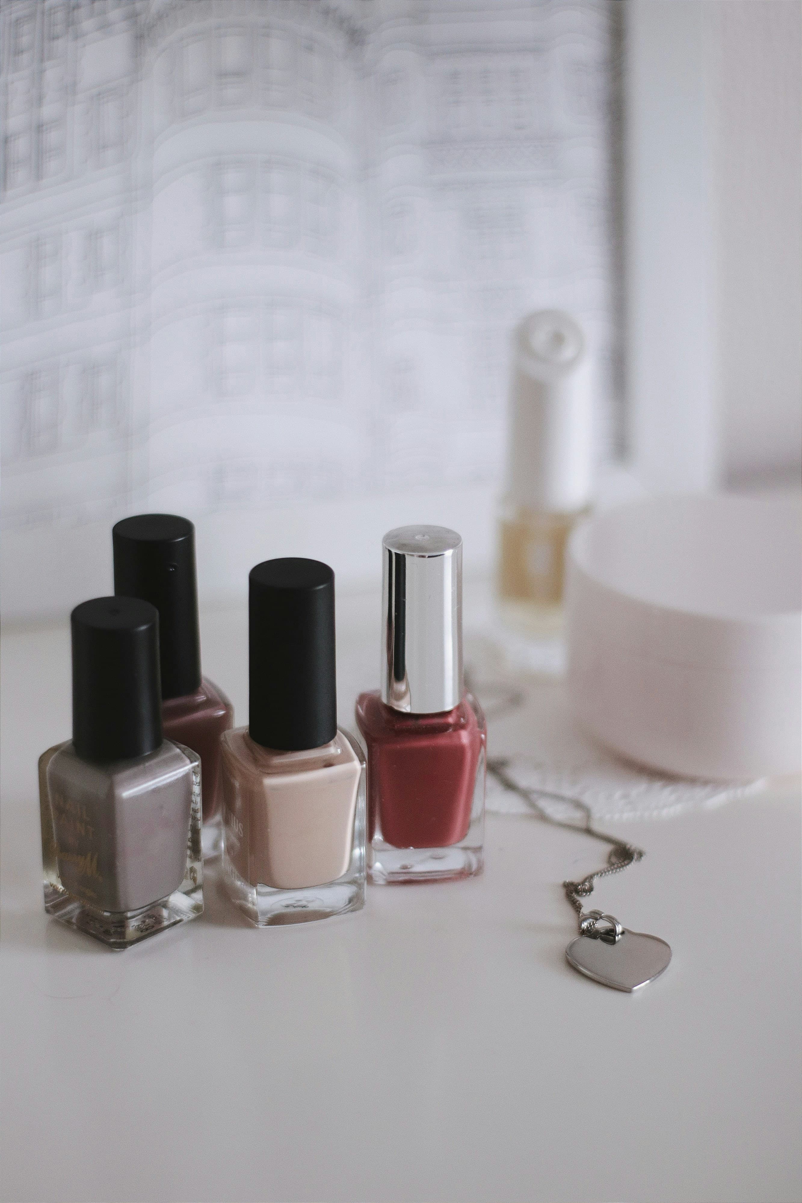 Portfolio image 0